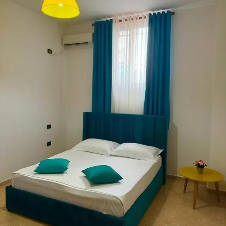 Bed & Breakfast Luce *