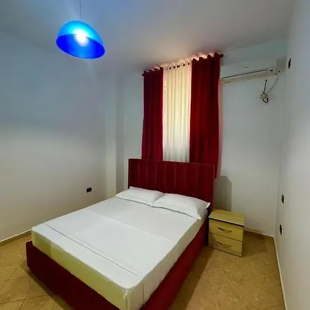Luce Bed & Breakfast