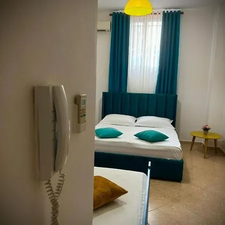 Bed & Breakfast Luce