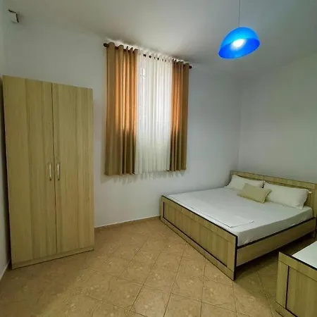 Bed & Breakfast Luce *