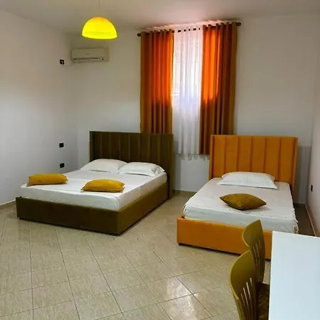 Bed & Breakfast Luce *