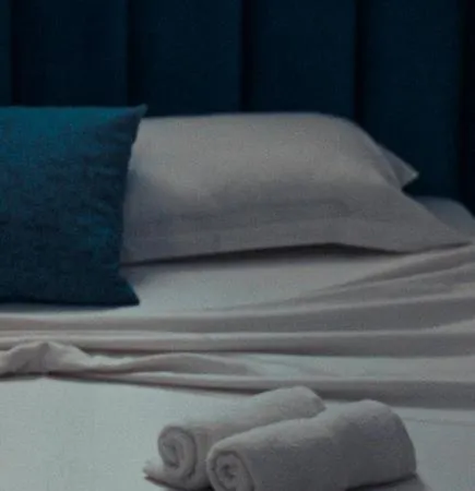 Bed & Breakfast Luce Golem (Tirana)