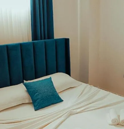 Bed & Breakfast Luce *