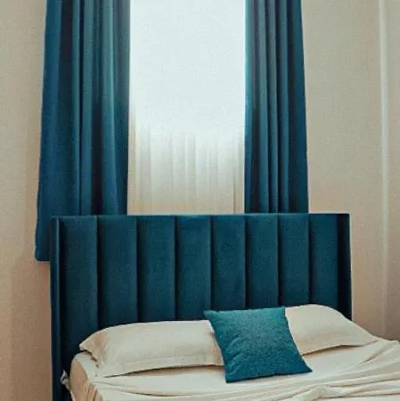 Bed & Breakfast Luce Golem (Tirana)